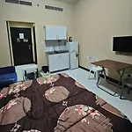 Bb Homes For Traveller\'S & Backpacker\'S