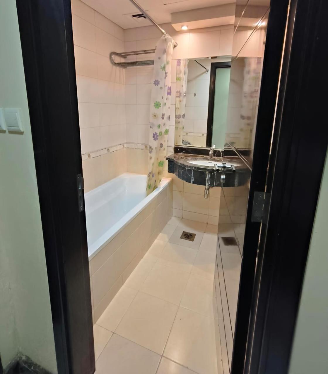 Apartment Bb Homes For Traveller's & Backpacker's